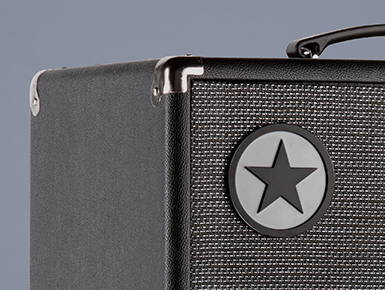 Blackstar Amps - Unity U250 Bass Amp