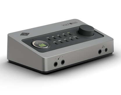 Volt 2 Max USB Audio Interface