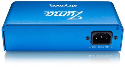 Strymon Zuma – Power Supply High current DC power supply